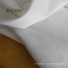50s wholesale chinese good quality white t shirt and  womens boutique clothing supima cotton  fabric